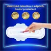ALWAYS Ultra Secure Night Extra 32 ks Produktbild-Vorschau 3