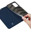 DUX DUCIS Skin Pro Book Hülle für Samsung Galaxy A23 - Voir les images du produit 3