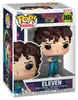 Figurine POP « Stranger Things : Tales from '85 » – Eleven Voir les images du produit 2