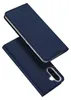 DUX DUCIS SKIN PRO Holster passend für SAMSUNG A36/56 5G Produktbild-Vorschau 1