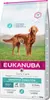 Eukanuba 8710255172149, Dorosły, Każda rasa, 12 kg Podgląd zdjęcia produktu 2