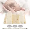 Babykissen, Anti-Roll-Baumwolle, Säuglingsschlaf, Produktbild-Vorschau 2
