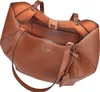 Guess Guess Amorette 2 in 1 Tasche Braun Produktbild-Vorschau 12
