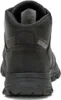 Chaussures Caterpillar Threshold Chukka P725952 Voir les images du produit 7