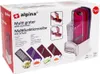 alpina Multifunktionsreiben-Set mit Auffangschale Produktbild-Vorschau 8