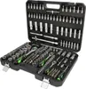 KS Tools COMPETITION 1/4+3/8+1/2 Steckschlüssel-Satz, Produktbild-Vorschau 1