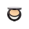 Laura Mercier Transluscent Loose Setting Powder Ultra-blur Podgląd zdjęcia produktu 2