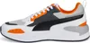 Puma Obuv X-ray 2 Square, 37310852 Náhľad obrázku produktu 2