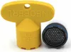 Neoperl Strahlregler M 21.5x1 Luftsprudler, Perlator für Anteprima dell’immagine prodotto 6