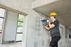Bosch GBH 18V-26 F Marteau perforateur sans fil Voir les images du produit 4