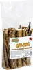 A bag of natural twigs for rodents, with a label showing the brand and product name. Podgląd zdjęcia produktu