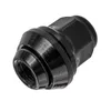 Dadi ruota cono M12x1,5 SW19 per cerchi originali Ford Dado Anteprima dell’immagine prodotto 4