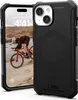 UAG Essential Armor MagSafe, black - iPhone 15 Náhled obrázku produktu 11