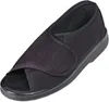 Reha-Sandale TheraLight 1 schwarz>>>>Gr. 36 Produktbild-Vorschau 1