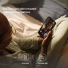 Yale Intelligent Video Türklingel, Video Doorbell, Kamera, Produktbild-Vorschau 7