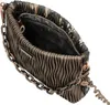 Anekke borsa a tracolla Real Intentions Crossbody Bag Anteprima dell’immagine prodotto 6