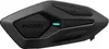 Nolan N-Com Bluetooth® + Doppelpack Interkom Produktbild-Vorschau 1