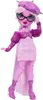 MGA, Shadow High Poupée articulée Lavender Lynn Edition Voir les images du produit 9