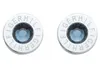 Tommy Hilfiger Ohrstecker 2700260 Produktbild-Vorschau 2