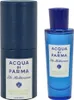 Acqua di Parma Blu Mediterraneo Bergamotto di Calabria Eau Produktbild-Vorschau 9