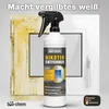 bio-chem Nikotinentferner Konzentrat 1000 ML | Produktbild-Vorschau 2