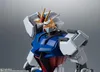 Robot Spirits Strike Gundam Ver ANIME Figur Produktbild-Vorschau 4