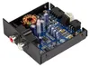 Convertisseur « High to Low » Hifonics HF-SC2-ISO Voir les images du produit 4