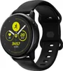 Armband 22mm für Samsung Galaxy Gear S3/Gear 2/ Huawei Produktbild-Vorschau 1