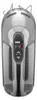 KitchenAid 5KHM7210EOB/ER/AC/BAC/BER/BCU Handmixer, Produktbild-Vorschau 6