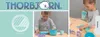 Dantoy THORBJORN Kinder-Spielzeug Eis-Set Eisset 4844 Produktbild-Vorschau 7