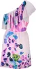Desigual Damen KLEID Rosa 23SWVW86_1DE56FB_ROSA3025 : Größe Produktbild-Vorschau 2