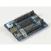 ALLNET 4duino EZ-USB Development Board Produktbild-Vorschau 1
