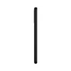 ONYX BOOX Palma 2 Pro 8GB/128GB Black EAN: 6949710311249 Produktbild-Vorschau 8