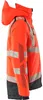 MASCOT 19335-231-22210-4XL, Jacke, Mann, 4XL, 132 cm, Produktbild-Vorschau 8