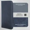 PURSE-CASE für Xiaomi Poco F2 Pro, Farbe:Dunkelblau Produktbild-Vorschau 5