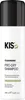 Kis Cleansing Pro-dry Shampoo 200ml Produktbild-Vorschau 1