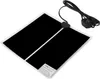 Terrario Premium Repti Pad 14W - Cuscinetto riscaldante con Anteprima dell’immagine prodotto 2