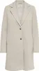 ONLY 15173066, Weiblich, Erwachsener, Regular fit, Produktbild-Vorschau 3