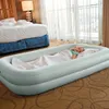 Intex Kidz Reisebett Travel-Set mit Handpumpe L168cm x B107 Produktbild-Vorschau 18