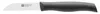 ZWILLING 38737-000-0, Schwarz, Edelstahl, 350 x 105 x 15 mm Produktbild-Vorschau 3