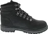 scarpe Skechers 205623BLK Anteprima dell’immagine prodotto 20