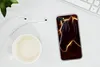 MuchoWow® Handyhülle Schutzhülle Hülle für iPhone SE 2020 Produktbild-Vorschau 6