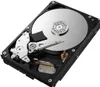 Toshiba P300 Desktop PC - Pevný disk - 2 TB - interní - Náhled obrázku produktu 5