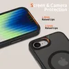 Tech-Protect MagMat MagSafe Hlle fr Xiaomi Redmi Note 14 Produktbild-Vorschau 4