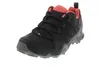 Adidas AX2R, Weiblich, Erwachsener, Schwarz, Grau, Pink, Produktbild-Vorschau 10