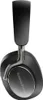 Bowers & Wilkins PX8 Flaggschiff-Kopfhörer mit kabelloser Produktbild-Vorschau 8