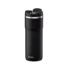 ALADDIN Barista Java 0.47L, Lava-Schwarz Produktbild-Vorschau 12