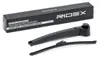 RIDEX 301W0016 Wischerarm Scheibenwischerarm Hinten für VW Produktbild-Vorschau 4