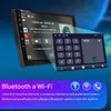6+128GB Android13 Autorádio 8kern CarPlay android auto DAB+ Náhľad obrázku produktu 8