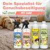 bio-chem Geruchsentferner Set | Katzengeruchsentferner Produktbild-Vorschau 9